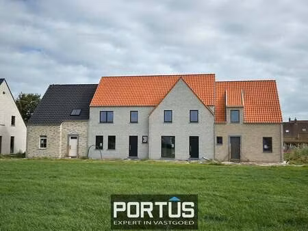 maison à vendre à ramskapelle € 387.020 (ljzmy) | zimmo