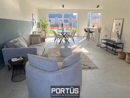 maison à vendre à ramskapelle € 395.442 (ljzmk) | zimmo