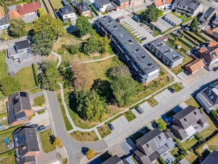 maison à vendre à petegem-aan-de-schelde € 340.000 (ljzm8) | zimmo