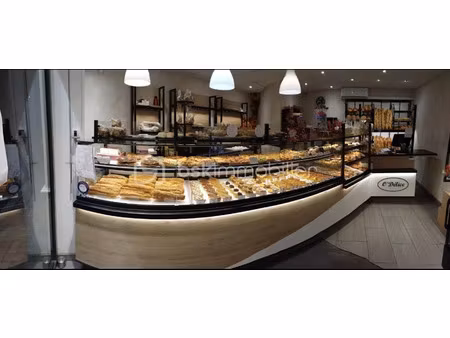 vente locaux professionnels à bonneville-la-louvet (14130)  167 000 €