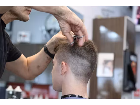 vente locaux professionnels 115 m² à concarneau (29900)  180 840 €