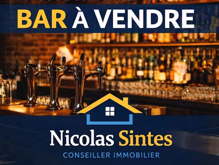 vente locaux professionnels à forcalqueiret (83136)  89 000 €