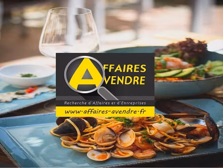 vente locaux professionnels 95 m² à fouesnant (29170)  98 640 €