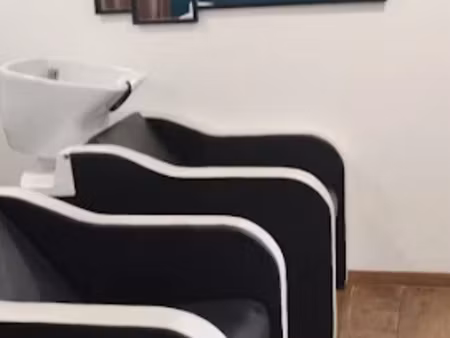 vente locaux professionnels 115 m² à melgven (29140)  180 840 €