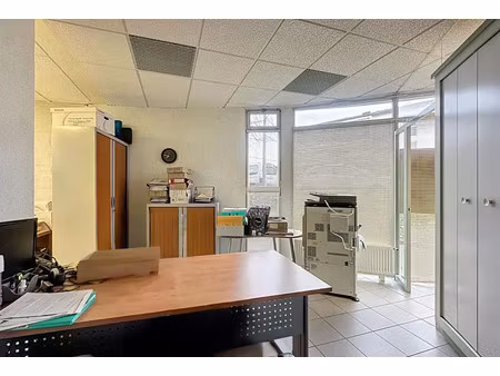 vente locaux professionnels à mornant (69440)  205 000 €