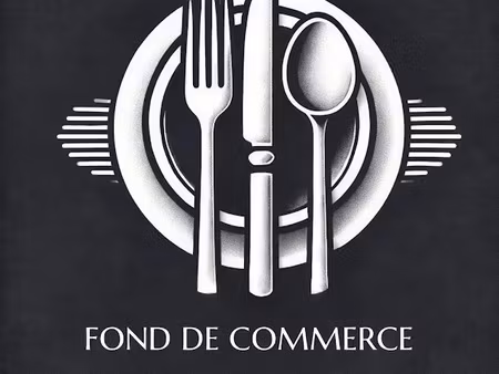 vente locaux professionnels 220 m² à nice (06000)  330 000 €