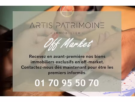 vente locaux professionnels 26.05 m² à paris 7ème (75007)  325 000 €