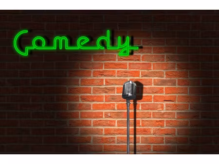 vente locaux professionnels 1000 m² à pont-l'abbé (29120)  325 200 €