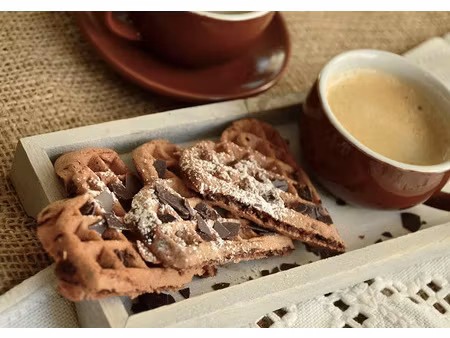 vente locaux professionnels 60 m² à pont-l'abbé (29120)  82 200 €