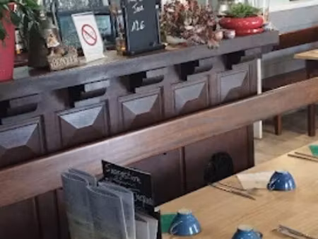 vente locaux professionnels 60 m² à trégourez (29970)  100 800 €