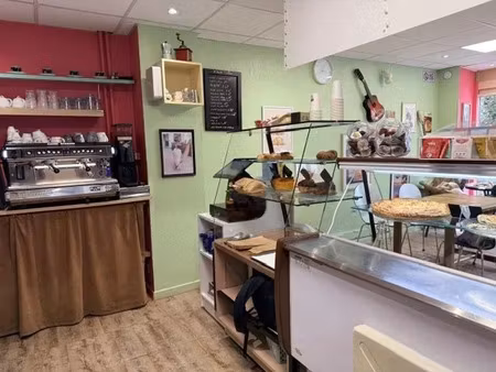 vente locaux professionnels 55.08 m² à antibes (06600)  99 000 €