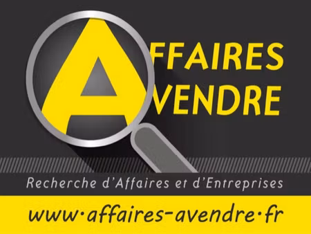 vente locaux professionnels 0 pièces 220 m² à chateaulin (29150)  137 000 €