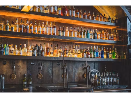 vente locaux professionnels 300 m² à concarneau (29900)  54 800 €