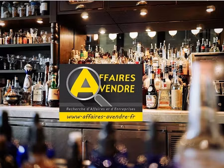 vente locaux professionnels 150 m² à fouesnant (29170)  260 160 €