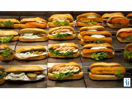 vente locaux professionnels 54 m² à louviers (27400)  148 000 €