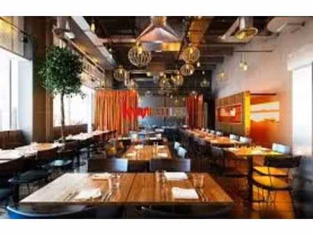 vente locaux professionnels 98 m² à marcq-en-baroeul (59700)  143 000 €