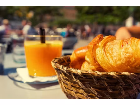 vente locaux professionnels 100 m² à trégunc (29910)  153 440 €