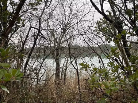 vente terrain 2000 m² à arsac (33460)  267 000 €