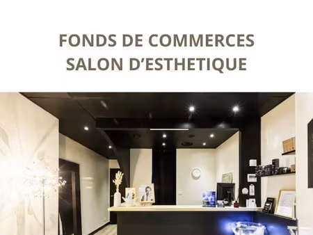 vente locaux professionnels 62 m² à blagnac (31700)  89 850 €