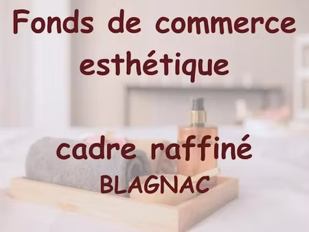 vente locaux professionnels 65 m² à blagnac (31700)  89 850 €