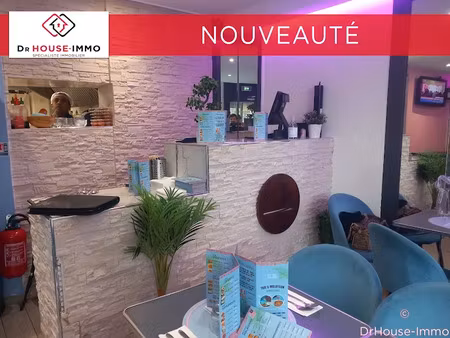 vente locaux professionnels 39 m² à boulogne-billancourt (92100)  93 500 €