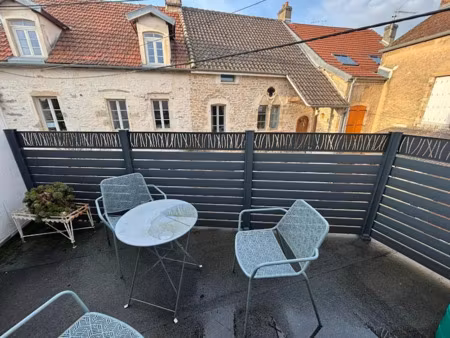 vente terrain 600 m² à pommard (21630)  460 000 €