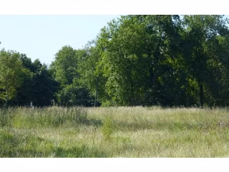 vente terrain 398 m² à carrieres-sur-seine (78420)  438 000 €