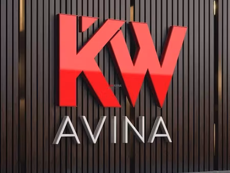 vente locaux professionnels 100 m² à wasquehal (59290)  165 000 €