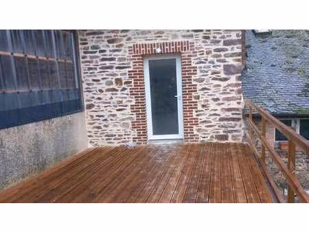 location appartement 3 pièces à retiers (35240) : à louer 3 pièces / 63m² retiers