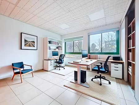 vente locaux professionnels 71 m² à anglet (64600)  215 000 €