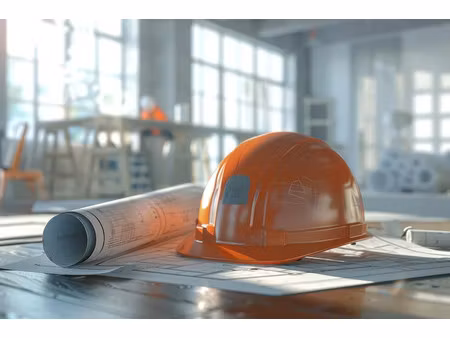 vente locaux professionnels 300 m² à pont-l'abbé (29120)  227 640 €