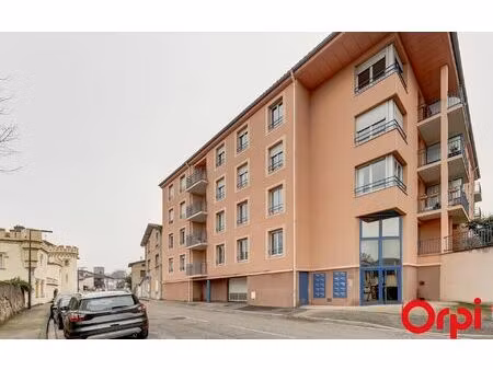appartement grigny 88.02 m² t-4 à vendre  210 000 €