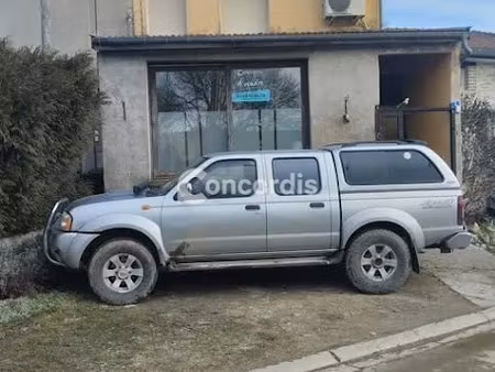 vente maison 7 pièces 165 m² à ville-sur-cousances (55120)  129 900 €