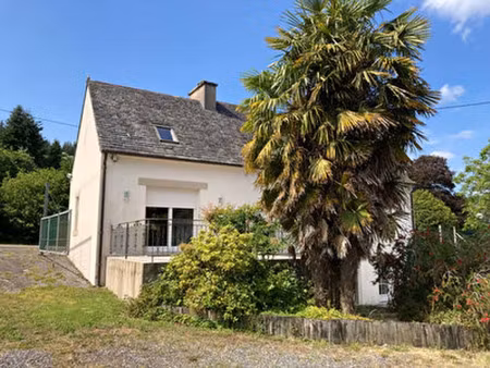 vente locaux professionnels 1500 m² à quimper (29000)  390 240 €