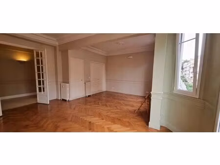 f2 nice centre / borriglione/ eveche