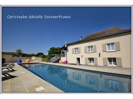 vente locaux professionnels à bergerac (24100)  696 800 €