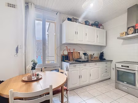 vente immeuble 83 m² à elne (66200)  172 000 €