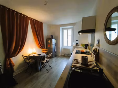 vente immeuble 0 pièces 170 m² à vatan (36150)  160 000 €