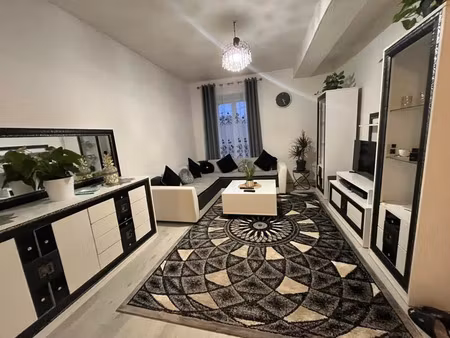 vente immeuble à isle (87170)  169 000 €