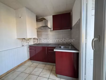 vente immeuble 5 pièces 150 m² à millas (66170)  120 000 €