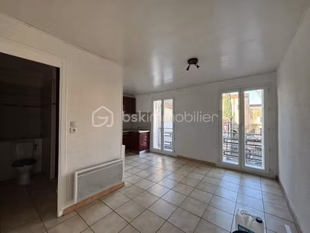 vente immeuble 5 pièces 150 m² à millas (66170)  138 000 €