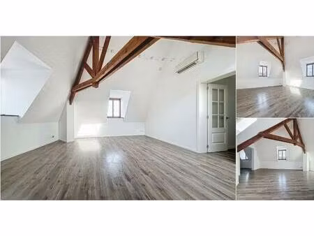 appartement à louer avec 2 chambres   tournai (vbd77110)