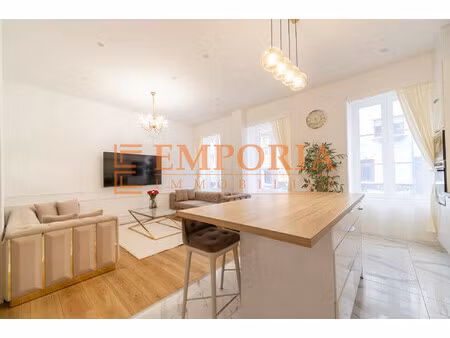 appartement à vendre altkirch