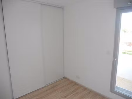 t3 - la baule -appartement
