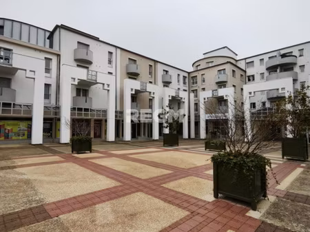 ideal 1er achat ou investissement