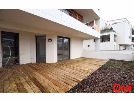 appartement souffelweyersheim 90.07 m² t-4 à vendre  295 000 €