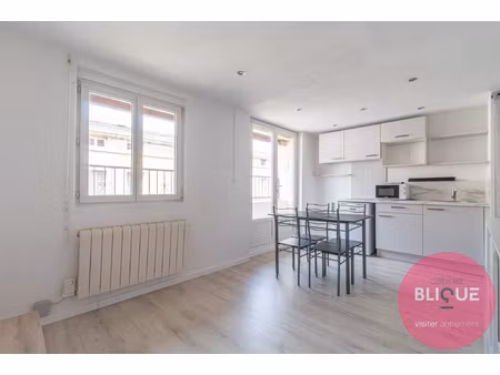 le studio qui fait tout  au coeur de nancy !