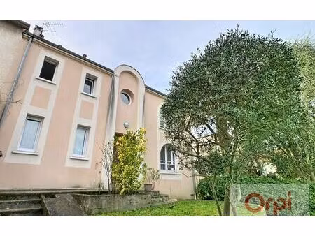 maison issy-les-moulineaux 169.4 m² t-4 à vendre  1 335 000 €