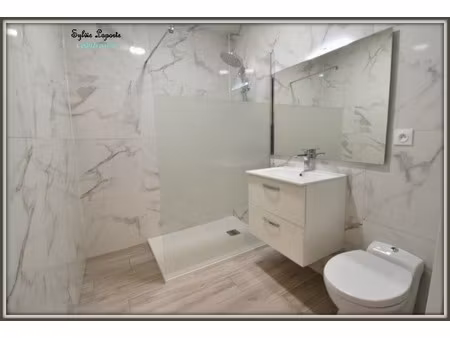 maison à louer meublée. charmante maison de village rénovée – 2 chambres  grand bureau  ga