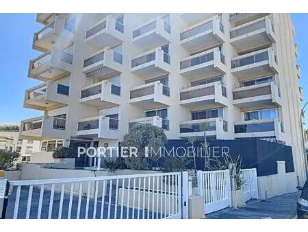 location appartement 3 pièces 62 m² à antibes (06600)